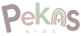 Pekas Kids - Home
