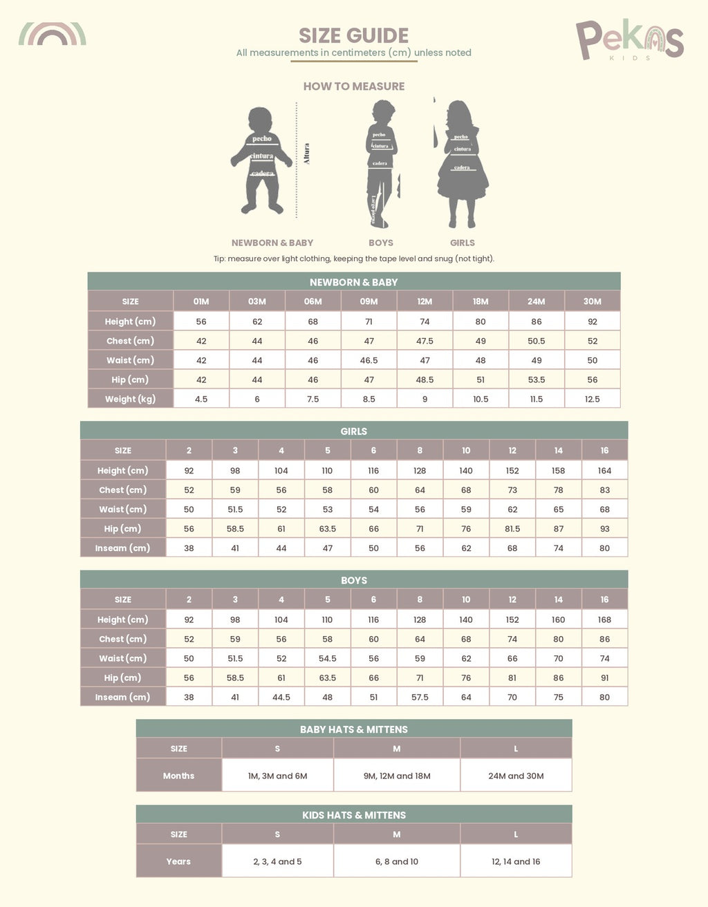 Winter Village Print Dress & Bloomer Set